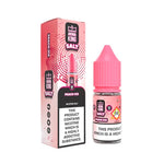 Buy Bulk Aroma King Nic Salts 10ml E - liquids - Pack of 10 - Vape Wholesale Mcr