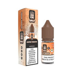Buy Bulk Aroma King Nic Salts 10ml E - liquids - Pack of 10 - Vape Wholesale Mcr
