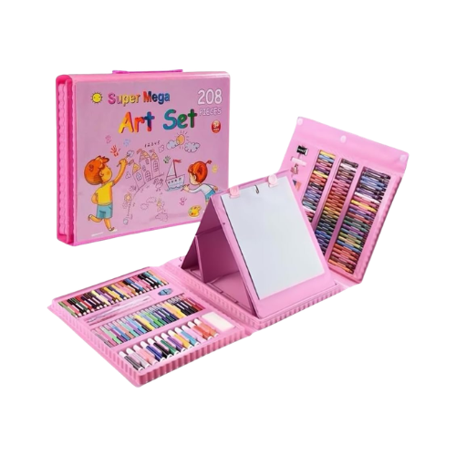 Buy Bulk Art Set for kids - Vape Wholesale Mcr