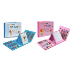 Buy Bulk Art Set for kids - Vape Wholesale Mcr