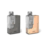 Buy Bulk Aspire Gotek Pro Vaping Kit - Vape Wholesale Mcr