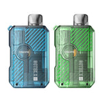 Buy Bulk Aspire Gotek X III Pod Vape Kit - Vape Wholesale Mcr