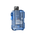 Buy Bulk Aspire - Gotek X Pod Vape Kit - Vape Wholesale Mcr