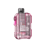 Buy Bulk Aspire - Gotek X Pod Vape Kit - Vape Wholesale Mcr