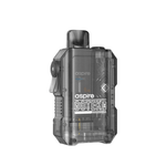 Buy Bulk Aspire - Gotek X Pod Vape Kit - Vape Wholesale Mcr
