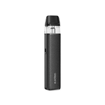Buy Bulk Aspire Loomix Vape Kit - Vape Wholesale Mcr