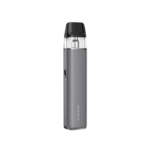 Buy Bulk Aspire Loomix Vape Kit - Vape Wholesale Mcr