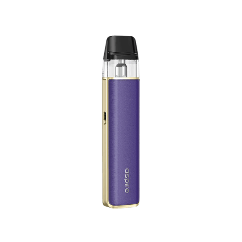 Buy Bulk Aspire Loomix Vape Kit - Vape Wholesale Mcr