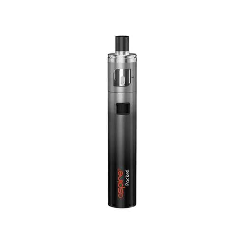 Buy Bulk Aspire PockeX Anniversary Edition Vape Kit - Vape Wholesale Mcr