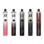 Buy Bulk Aspire PockeX Anniversary Edition Vape Kit - Vape Wholesale Mcr
