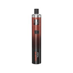 Buy Bulk Aspire PockeX Anniversary Edition Vape Kit - Vape Wholesale Mcr
