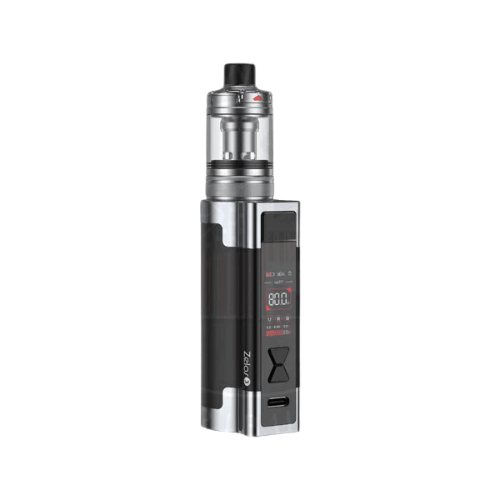 Buy Bulk Aspire Zelos 3 Vape Kit - Vape Wholesale Mcr