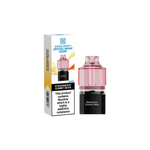Buy Bulk Aura Bar 10K Prefilled Pods - Pack of 5 - Vape Wholesale Mcr