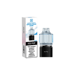 Buy Bulk Aura Bar 10K Prefilled Pods - Pack of 5 - Vape Wholesale Mcr