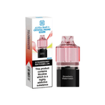 Buy Bulk Aura Bar 10K Prefilled Pods - Pack of 5 - Vape Wholesale Mcr