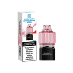 Buy Bulk Aura Bar 10K Prefilled Pods - Pack of 5 - Vape Wholesale Mcr
