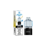 Buy Bulk Aura Bar 10K Prefilled Pods - Pack of 5 - Vape Wholesale Mcr