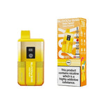 Buy Bulk Bloody Bar June Compliant POD TWIST 20K PUFFS - Vape Wholesale Mcr