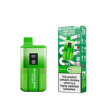 Buy Bulk Bloody Bar June Compliant POD TWIST 20K PUFFS - Vape Wholesale Mcr