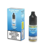 Buy Bulk Bloody Mary Nic Salt 10ml - Box of 10 - Vape Wholesale Mcr