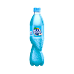 Buy Bulk CHINA DRINKS - FANTA JASMINE PEACH - Vape Wholesale Mcr