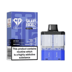 Buy Bulk Crystal Galaxy Focus 2 30K Prefilled Pods - Box of 5 - Vape Wholesale Mcr