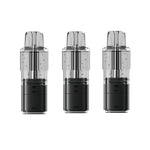 Buy Bulk Crystal Pro CP 10000 Puffs Prefilled Pods - Vape Wholesale Mcr