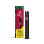Buy Bulk Darwin CBD 300mg CBD Vape Kit - Vape Wholesale Mcr