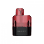 Buy Bulk Defender F1-10000 Refill Pods 20mg 2ML Prefilled Replacement Pods - Pack of 10 - Vape Wholesale Mcr
