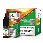 Buy Bulk Dekang 10ml E-Liquid - Pack of 10 - Vape Wholesale Mcr
