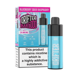 Buy Bulk Drifter Bar 6K Prefilled Pod Vape Kit - Box of 5 - Vape Wholesale Mcr