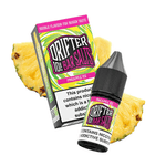 Buy Bulk Drifter Bar Nic Salt 10ml E-Liquid - Box of 10 - Vape Wholesale Mcr