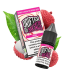Buy Bulk Drifter Bar Nic Salt 10ml E-Liquid - Box of 10 - Vape Wholesale Mcr
