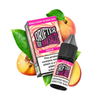 Buy Bulk Drifter Bar Nic Salt 10ml E-Liquid - Box of 10 - Vape Wholesale Mcr