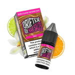 Buy Bulk Drifter Bar Nic Salt 10ml E-Liquid - Box of 10 - Vape Wholesale Mcr