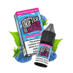 Buy Bulk Drifter Bar Nic Salt 10ml E-Liquid - Box of 10 - Vape Wholesale Mcr