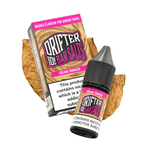 Buy Bulk Drifter Bar Nic Salt 10ml E-Liquid - Box of 10 - Vape Wholesale Mcr