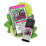 Buy Bulk Drifter Bar Nic Salt 10ml E-Liquid - Box of 10 - Vape Wholesale Mcr