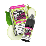 Buy Bulk Drifter Bar Nic Salt 10ml E-Liquid - Box of 10 - Vape Wholesale Mcr