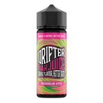 Buy Bulk Drifter Shortfill Vape Bar Juice 100ml E-Liquid 0mg No Nicotine - Vape Wholesale Mcr