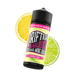 Buy Bulk Drifter Shortfill Vape Bar Juice 100ml E-Liquid 0mg No Nicotine - Vape Wholesale Mcr