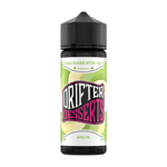 Buy Bulk Drifter Shortfill Vape Bar Juice 100ml E-Liquid 0mg No Nicotine - Vape Wholesale Mcr