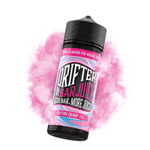 Buy Bulk Drifter Shortfill Vape Bar Juice 100ml E-Liquid 0mg No Nicotine - Vape Wholesale Mcr