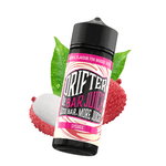 Buy Bulk Drifter Shortfill Vape Bar Juice 100ml E-Liquid 0mg No Nicotine - Vape Wholesale Mcr
