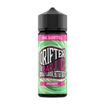 Buy Bulk Drifter Shortfill Vape Bar Juice 100ml E-Liquid 0mg No Nicotine - Vape Wholesale Mcr