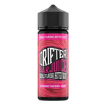 Buy Bulk Drifter Shortfill Vape Bar Juice 100ml E-Liquid 0mg No Nicotine - Vape Wholesale Mcr