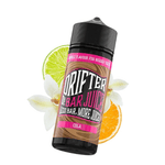 Buy Bulk Drifter Shortfill Vape Bar Juice 100ml E-Liquid 0mg No Nicotine - Vape Wholesale Mcr