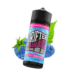 Buy Bulk Drifter Shortfill Vape Bar Juice 100ml E-Liquid 0mg No Nicotine - Vape Wholesale Mcr