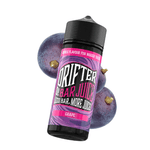 Buy Bulk Drifter Shortfill Vape Bar Juice 100ml E-Liquid 0mg No Nicotine - Vape Wholesale Mcr