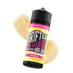 Buy Bulk Drifter Shortfill Vape Bar Juice 100ml E-Liquid 0mg No Nicotine - Vape Wholesale Mcr